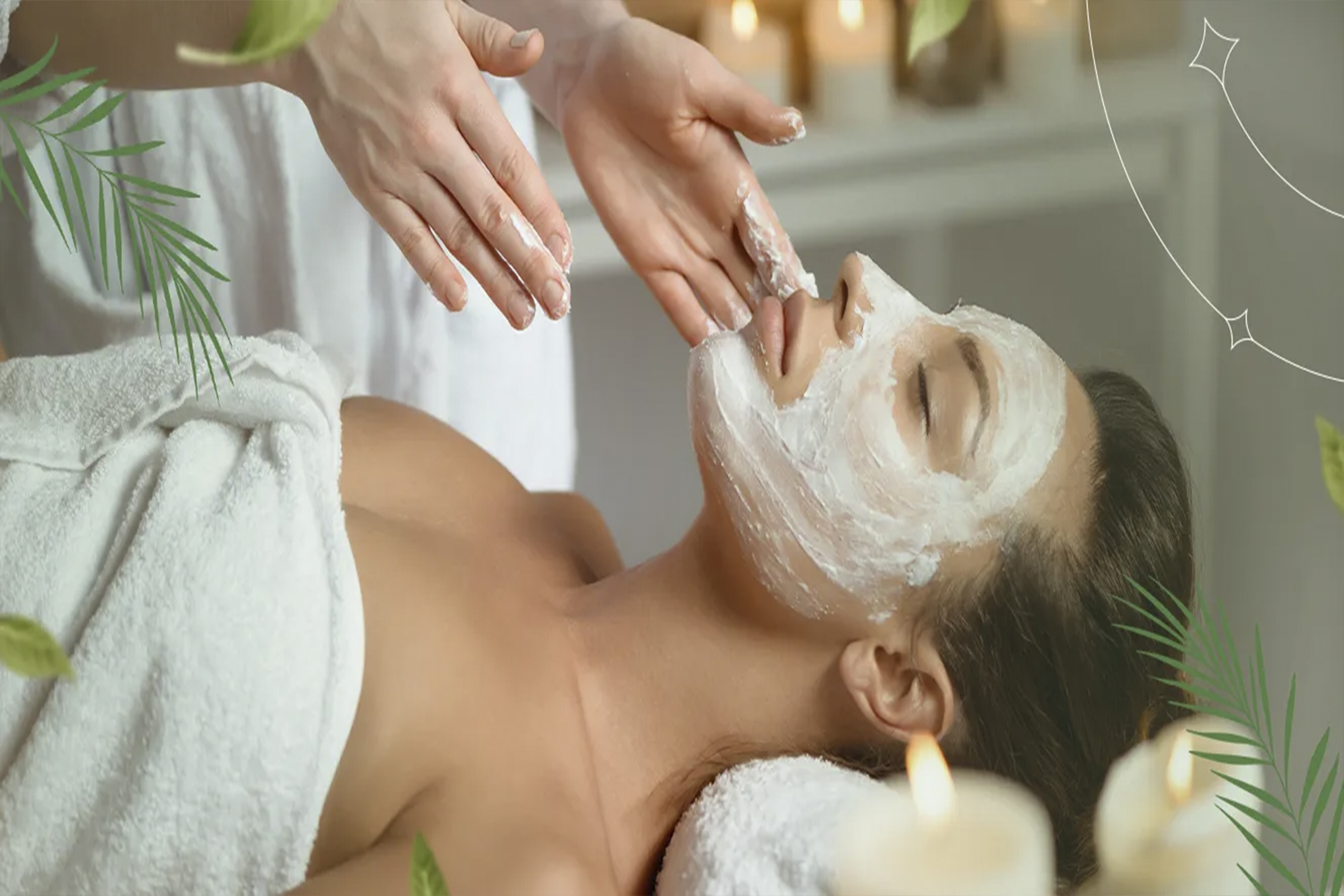 Facial Treatment